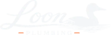 Loon Plumbing